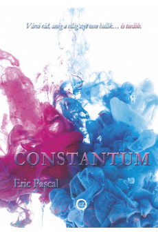 Constantum (e-könyv)