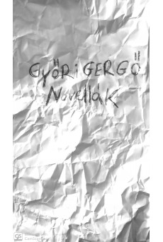 Novellák (e-könyv)