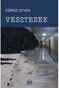 Vesztesek (e-könyv)