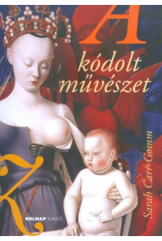 A kódolt művészet