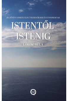 Istentől Istenig (e-könyv)