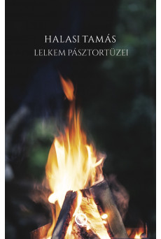Lelkem pásztortüzei (e-könyv)