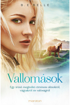 Vallomások