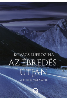 Az ébredés útján (e-könyv)