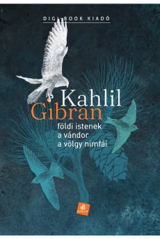 Földi istenek - A vándor - A völgy nimfái