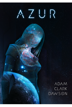 Azur (e-könyv)