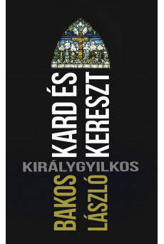 Kard és kereszt (e-könyv)