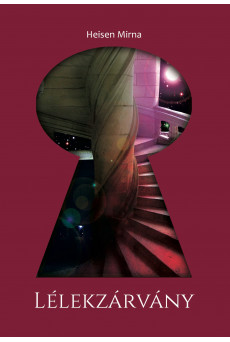 Lélekzárvány (e-könyv)