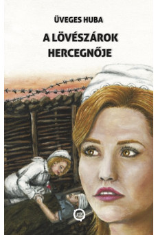 A lövészárok hercegnője (e-könyv)