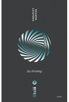 Fikció 2. - Az örvény