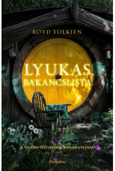 Lyukas bakancslista