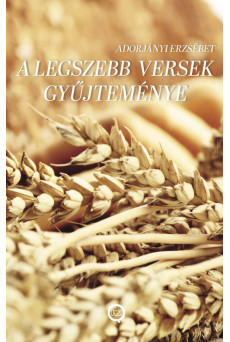 A legszebb versek gyűjteménye (e-könyv)