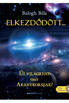 Elkezdődött… (e-könyv)