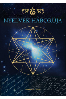 Nyelvek háborúja (e-könyv)