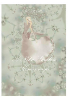 A Néha Lombok Kisasszonya (e-könyv)