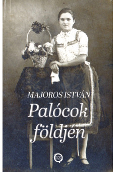 Palócok földjén (e-könyv)