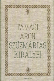 Szűzmáriás királyfi