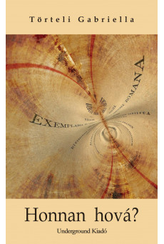 Honnan hová? (e-könyv)