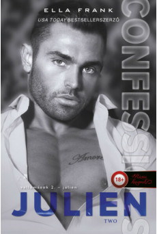 Julien - Vallomások 2.