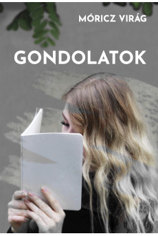 Gondolatok (e-könyv)