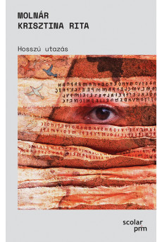 Hosszú utazás - Scolar Prím