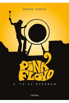 Pink Floyd a '70-es években