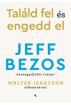 Találd fel és engedd el