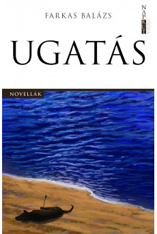 Ugatás (e-könyv)