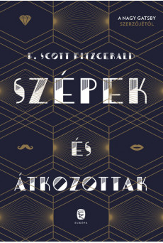 Szépek és átkozottak