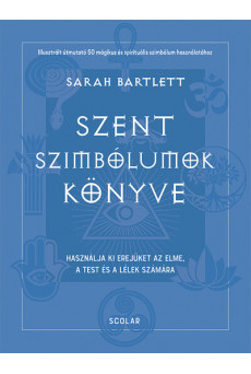 Szent szimbólumok könyve