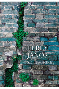 Szükséges fölösleg