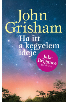 Ha itt a kegyelem ideje