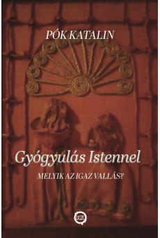 Gyógyulás Istennel (e-könyv)