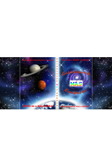 Galaxisunk Más Emberei (e-könyv)