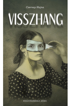 Visszhang (e) (e-könyv)