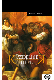 Küzdelmek népe (e-könyv)