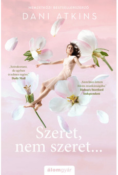 Szeret, nem szeret…