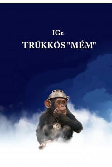 Trükkös Mém (e-könyv)