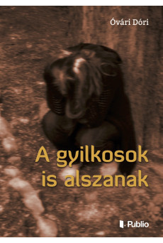 A gyilkosok is alszanak (e-könyv)