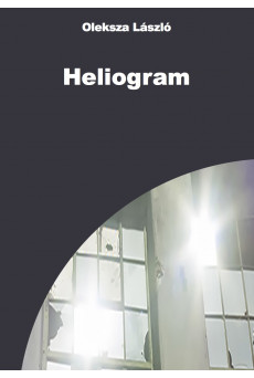 Heliogram (e-könyv)