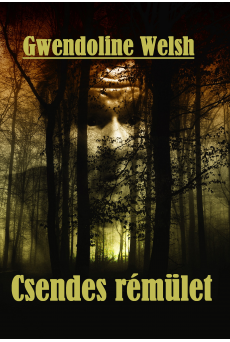 Csendes rémület (e-könyv)