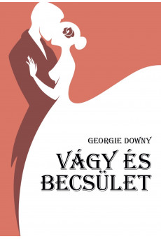 Vágy és becsület (e-könyv)