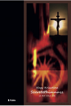 Szeretethimnusz (e-könyv)