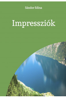 Impressziók (e-könyv)