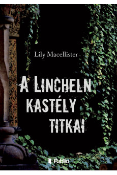 A Lincheln kastély titkai (e-könyv)