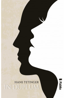 IN DUPLUM (e-könyv)