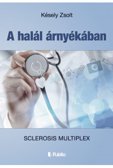 A halál árnyékában (e-könyv)