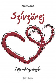 Szívzörej (e-könyv)