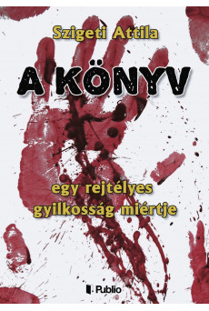A Könyv (e-könyv)
