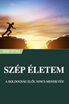 Szép Életem (e-könyv)